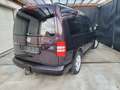 Volkswagen Caddy Brun - thumbnail 6