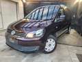 Volkswagen Caddy Brun - thumbnail 3