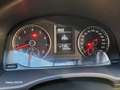 Volkswagen Caddy Brun - thumbnail 25