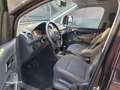 Volkswagen Caddy Brun - thumbnail 15