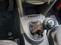 Volkswagen Caddy Brun - thumbnail 13