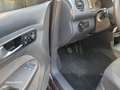 Volkswagen Caddy Brun - thumbnail 10
