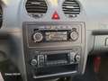 Volkswagen Caddy Brun - thumbnail 12