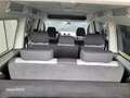 Volkswagen Caddy Brun - thumbnail 21