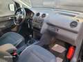Volkswagen Caddy Brun - thumbnail 17