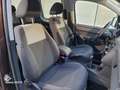 Volkswagen Caddy Brun - thumbnail 19