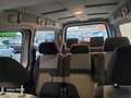 Volkswagen Caddy Brun - thumbnail 20