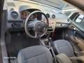 Volkswagen Caddy Brun - thumbnail 14