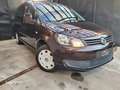 Volkswagen Caddy Brun - thumbnail 4