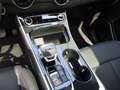 Forthing T5 Evo Evo 1.5 Turbo Чорний - thumbnail 12
