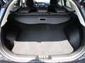 Forthing T5 Evo Evo 1.5 Turbo Noir - thumbnail 17