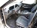 Forthing T5 Evo Evo 1.5 Turbo Чорний - thumbnail 9