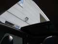 Forthing T5 Evo Evo 1.5 Turbo Noir - thumbnail 19