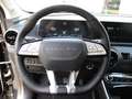 Forthing T5 Evo Evo 1.5 Turbo Чорний - thumbnail 11