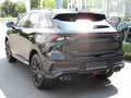 Forthing T5 Evo Evo 1.5 Turbo Чорний - thumbnail 3