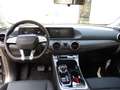 Forthing T5 Evo Evo 1.5 Turbo Чорний - thumbnail 10