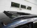 Forthing T5 Evo Evo 1.5 Turbo Noir - thumbnail 20