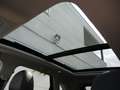 Forthing T5 Evo Evo 1.5 Turbo Noir - thumbnail 18