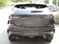 Forthing T5 Evo Evo 1.5 Turbo Чорний - thumbnail 4