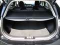Forthing T5 Evo Evo 1.5 Turbo Noir - thumbnail 16