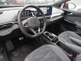 Volkswagen ID.4 Pro R-Kamera Head-UP Panorama Navi SHZ 19" Rouge - thumbnail 5