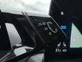 Volkswagen ID.4 Pro R-Kamera Head-UP Panorama Navi SHZ 19" Rouge - thumbnail 8