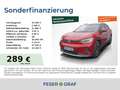 Volkswagen ID.4 Pro R-Kamera Head-UP Panorama Navi SHZ 19" Rouge - thumbnail 1
