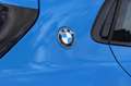BMW X2 SDrive20i M-sport Executive Edition 1ste eigenaar Blauw - thumbnail 32