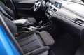 BMW X2 SDrive20i M-sport Executive Edition 1ste eigenaar Blauw - thumbnail 9