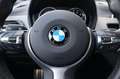 BMW X2 SDrive20i M-sport Executive Edition 1ste eigenaar Blauw - thumbnail 24