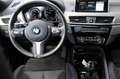 BMW X2 SDrive20i M-sport Executive Edition 1ste eigenaar Blauw - thumbnail 12