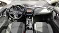 Nissan Qashqai Qashqai 1.5 dci N-Tec Start 115cv dct Argent - thumbnail 16