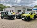 Suzuki Jimny 1.5 ALLGRIP 4x4 Comfort alle Farben sofort Grün - thumbnail 3