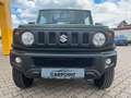 Suzuki Jimny 1.5 ALLGRIP 4x4 Comfort alle Farben sofort Verde - thumbnail 9