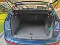 Audi Q5 2.0 tdi quattro 170cv dpf - thumbnail 11