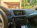 Audi Q5 2.0 tdi quattro 170cv dpf - thumbnail 12