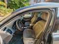 Audi Q5 2.0 tdi quattro 170cv dpf - thumbnail 7
