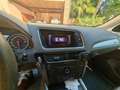 Audi Q5 2.0 tdi quattro 170cv dpf - thumbnail 13