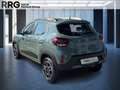 Dacia Spring Extreme ELECTRIC 65 Rückfahrkamera PDC ABS Grau - thumbnail 4