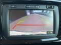 Dacia Spring Extreme ELECTRIC 65 Rückfahrkamera PDC ABS Grau - thumbnail 15