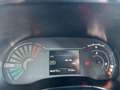 Dacia Spring Extreme ELECTRIC 65 Rückfahrkamera PDC ABS Grau - thumbnail 13