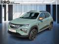 Dacia Spring Extreme ELECTRIC 65 Rückfahrkamera PDC ABS Grau - thumbnail 1