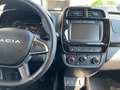 Dacia Spring Extreme ELECTRIC 65 Rückfahrkamera PDC ABS Grau - thumbnail 12