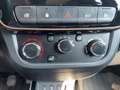 Dacia Spring Extreme ELECTRIC 65 Rückfahrkamera PDC ABS Grau - thumbnail 16