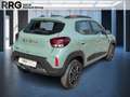 Dacia Spring Extreme ELECTRIC 65 Rückfahrkamera PDC ABS Grau - thumbnail 5