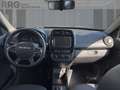 Dacia Spring Extreme ELECTRIC 65 Rückfahrkamera PDC ABS Grau - thumbnail 10