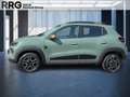 Dacia Spring Extreme ELECTRIC 65 Rückfahrkamera PDC ABS Grau - thumbnail 2