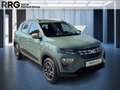Dacia Spring Extreme ELECTRIC 65 Rückfahrkamera PDC ABS Grau - thumbnail 7