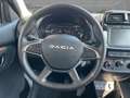 Dacia Spring Extreme ELECTRIC 65 Rückfahrkamera PDC ABS Grau - thumbnail 11