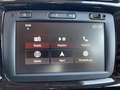 Dacia Spring Extreme ELECTRIC 65 Rückfahrkamera PDC ABS Grau - thumbnail 14